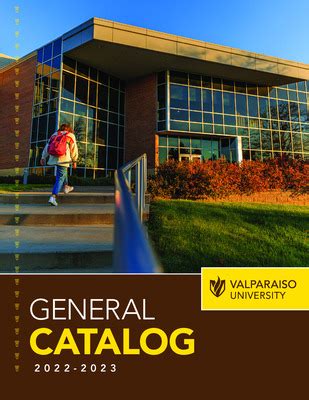 valpo university|valparaiso university online catalog.